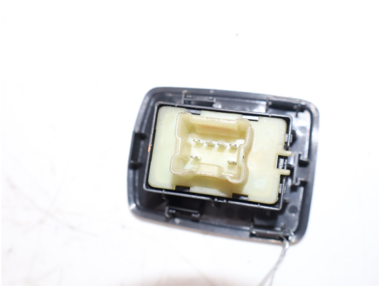 COMMANDE LEVE-GLACE PORTE AVD