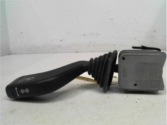 Commande clignotant occasion SUZUKI WAGON-R Phase 2 - 1.3i 75ch