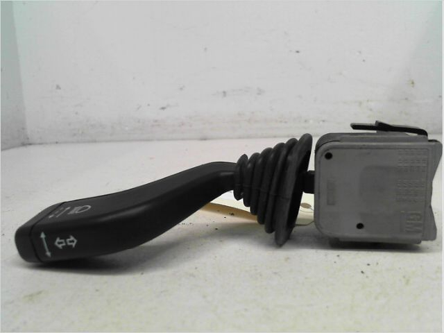 Commande clignotant occasion SUZUKI WAGON-R Phase 2 - 1.3i 75ch