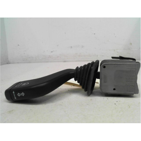 Commande clignotant occasion SUZUKI WAGON-R Phase 2 - 1.3i 75ch