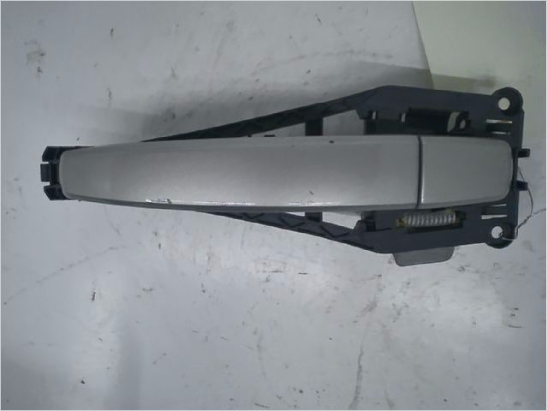 POIGNEE EXT PORTE AVD