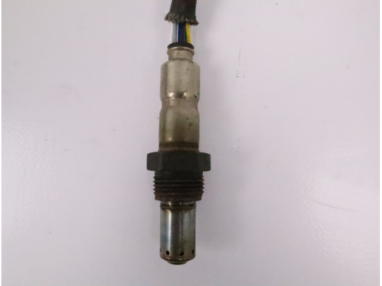 Sonde lambda occasion CITROEN BERLINGO III Phase 1 - 1.5 HDI 100ch
