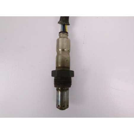 Sonde lambda occasion CITROEN BERLINGO III Phase 1 - 1.5 HDI 100ch