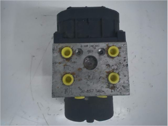 Calculateur abs occasion VOLVO V40 I Phase 2 - 1.9 D 115ch