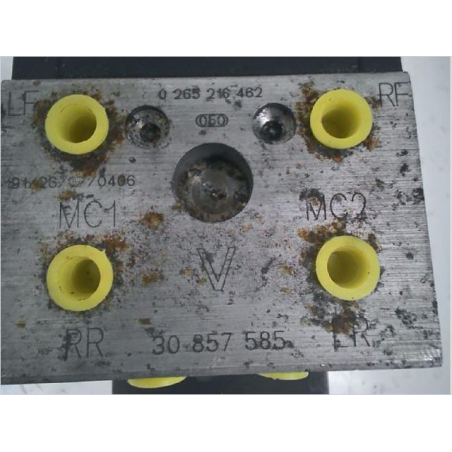 Calculateur abs occasion VOLVO V40 I Phase 2 - 1.9 D 115ch