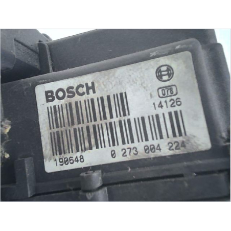Calculateur abs occasion VOLVO V40 I Phase 2 - 1.9 D 115ch