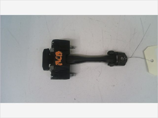 Tirant porte avd occasion PEUGEOT 407 Phase 1 - 1.8i 16v 125ch