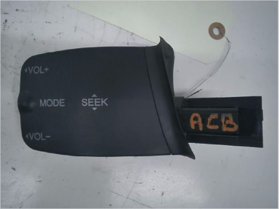 Commande autoradio occasion FORD TRANSIT IV Phase 1 - 2.2 TDCI 110ch