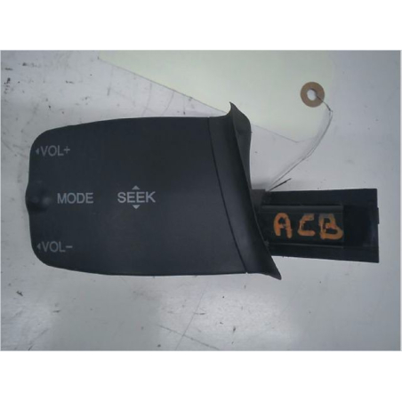 Commande autoradio occasion FORD TRANSIT IV Phase 1 - 2.2 TDCI 110ch