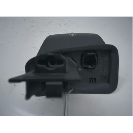 Commande autoradio occasion FORD TRANSIT IV Phase 1 - 2.2 TDCI 110ch