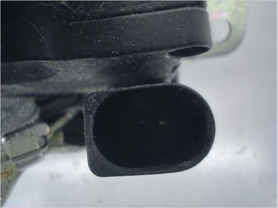 Serrure hayon occasion MITSUBISHI COLT VI Phase 1 - 1.3i 95ch