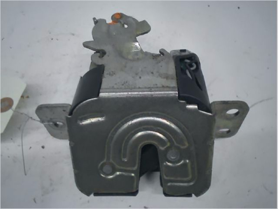 Serrure hayon occasion MITSUBISHI COLT VI Phase 1 - 1.3i 95ch