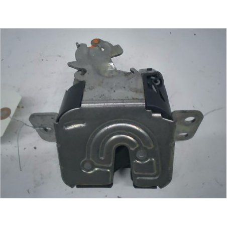 Serrure hayon occasion MITSUBISHI COLT VI Phase 1 - 1.3i 95ch