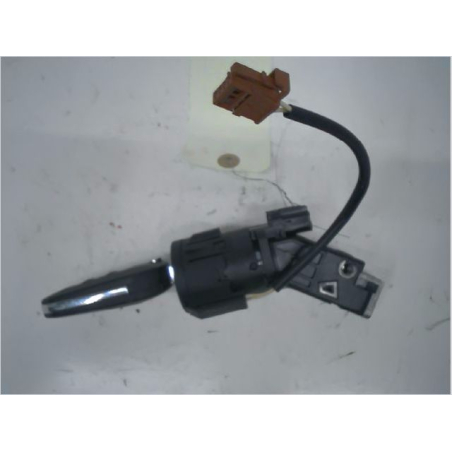 Antivol de direction occasion CITROEN BERLINGO III Phase 1 - 1.6 BlueHDI 100ch