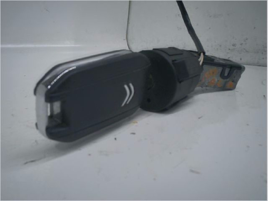 Antivol de direction occasion CITROEN BERLINGO III Phase 1 - 1.6 BlueHDI 100ch