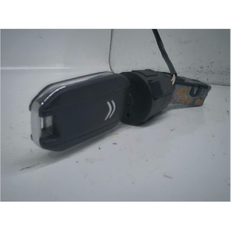 Antivol de direction occasion CITROEN BERLINGO III Phase 1 - 1.6 BlueHDI 100ch