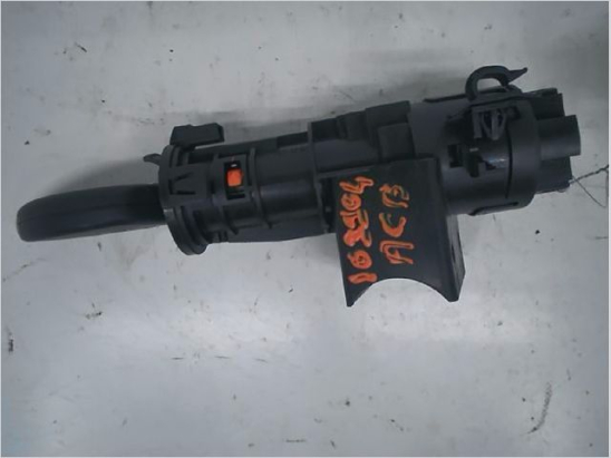 ANTIVOL DE DIRECTION