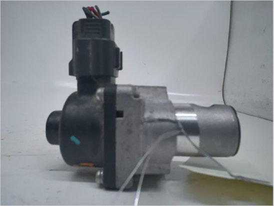 Electrovanne occasion SUZUKI CELERIO Phase 1 - 1.0i 68ch