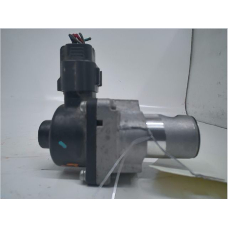 Electrovanne occasion SUZUKI CELERIO Phase 1 - 1.0i 68ch