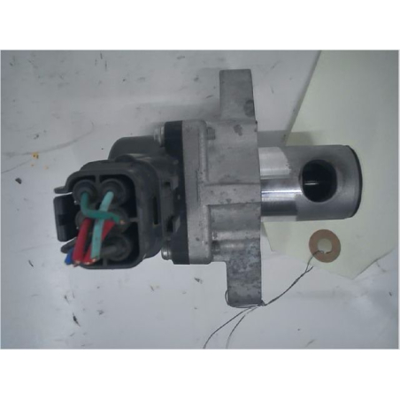 Electrovanne occasion SUZUKI CELERIO Phase 1 - 1.0i 68ch