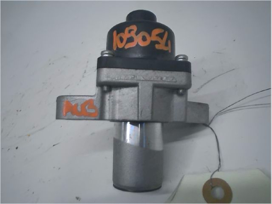 Electrovanne occasion SUZUKI CELERIO Phase 1 - 1.0i 68ch