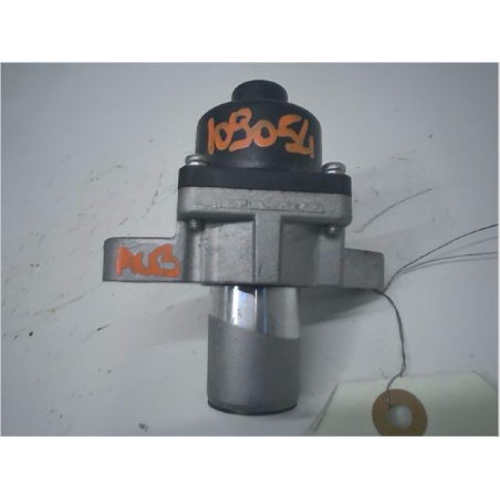 Electrovanne occasion SUZUKI CELERIO Phase 1 - 1.0i 68ch