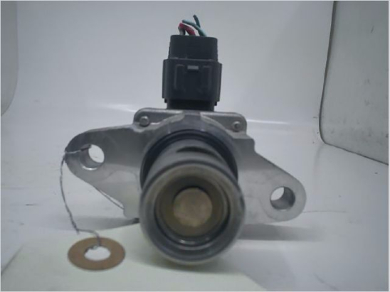 Electrovanne occasion SUZUKI CELERIO Phase 1 - 1.0i 68ch