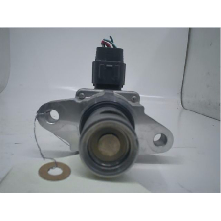 Electrovanne occasion SUZUKI CELERIO Phase 1 - 1.0i 68ch