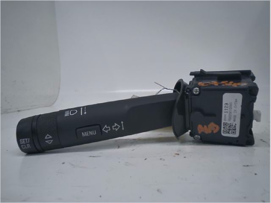 Commande clignotant occasion OPEL ZAFIRA III Phase 1 - 1.6 CDTI 136ch