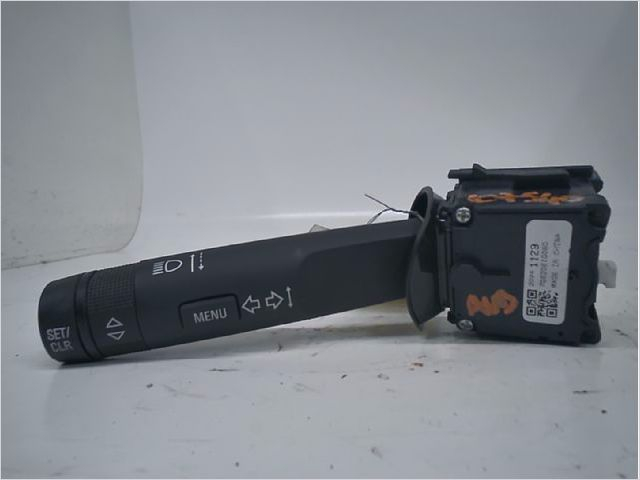 Commande clignotant occasion OPEL ZAFIRA III Phase 1 - 1.6 CDTI 136ch