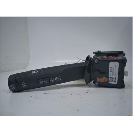 Commande clignotant occasion OPEL ZAFIRA III Phase 1 - 1.6 CDTI 136ch