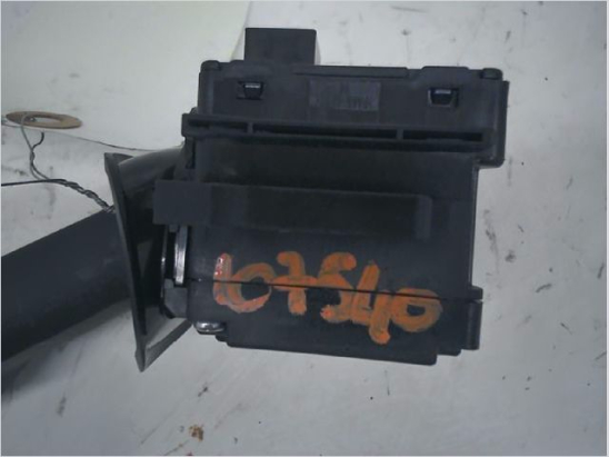 Commande clignotant occasion OPEL ZAFIRA III Phase 1 - 1.6 CDTI 136ch