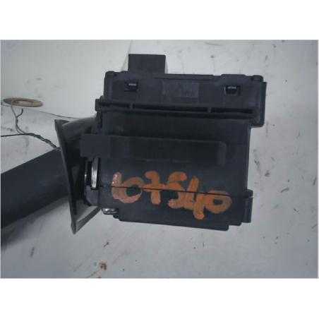 Commande clignotant occasion OPEL ZAFIRA III Phase 1 - 1.6 CDTI 136ch