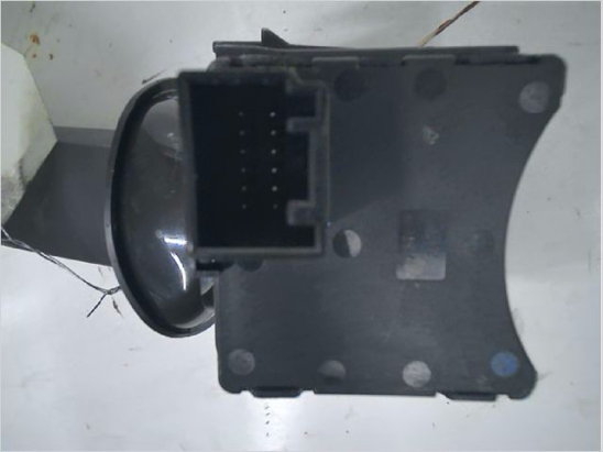 Commande clignotant occasion OPEL ZAFIRA III Phase 1 - 1.6 CDTI 136ch