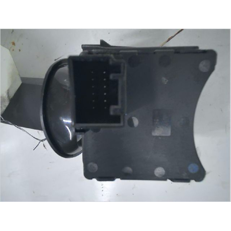 Commande clignotant occasion OPEL ZAFIRA III Phase 1 - 1.6 CDTI 136ch