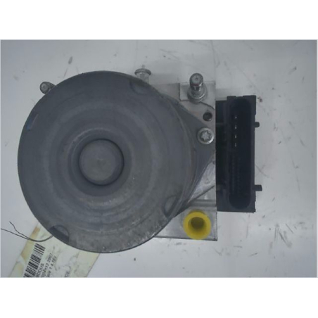 Calculateur abs occasion RENAULT MODUS Phase 1 - 1.4i 16v