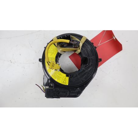Contacteur annulaire airbag occasion FORD FIESTA VI Phase 2 - 1.0i 12v 100ch