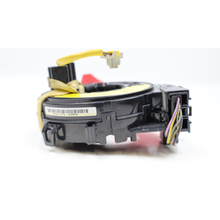 Contacteur annulaire airbag occasion FORD FIESTA VI Phase 2 - 1.0i 12v 100ch