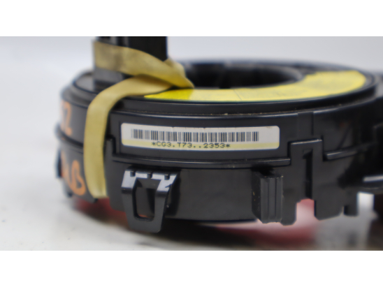 Contacteur annulaire airbag occasion FORD FIESTA VI Phase 2 - 1.0i 12v 100ch