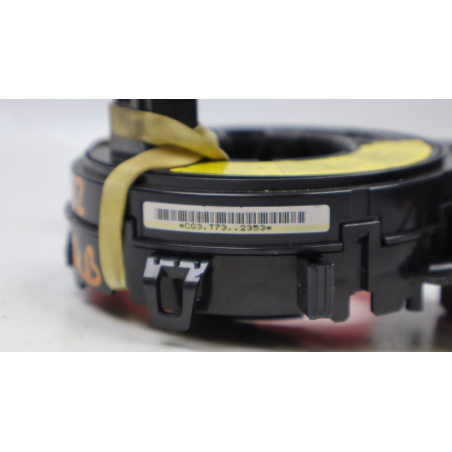 Contacteur annulaire airbag occasion FORD FIESTA VI Phase 2 - 1.0i 12v 100ch