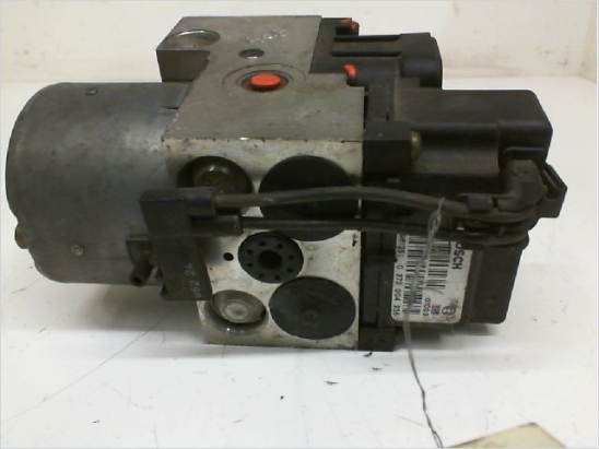 Calculateur abs occasion SMART SMART CITY/FORTWO I Phase 1 - 54ch