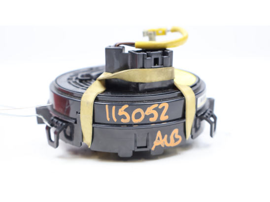 Contacteur annulaire airbag occasion FORD FIESTA VI Phase 2 - 1.0i 12v 100ch