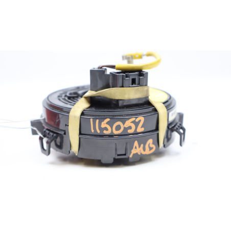 Contacteur annulaire airbag occasion FORD FIESTA VI Phase 2 - 1.0i 12v 100ch