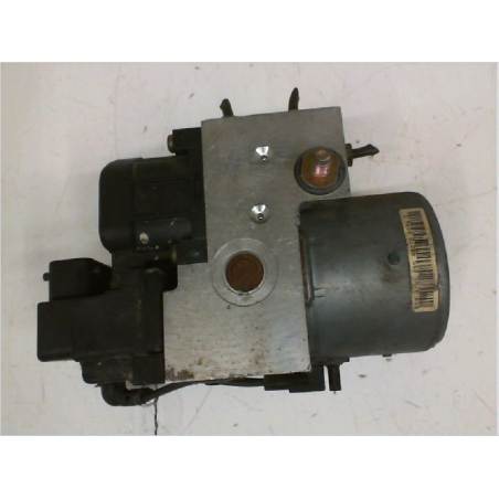 Calculateur abs occasion SMART SMART CITY/FORTWO I Phase 1 - 54ch