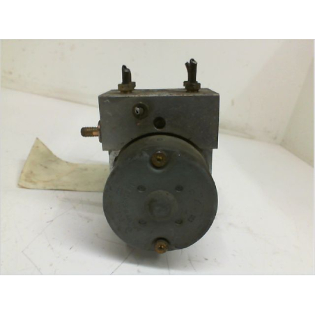 Calculateur abs occasion SMART SMART CITY/FORTWO I Phase 1 - 54ch