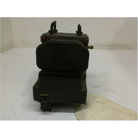 Calculateur abs occasion SMART SMART CITY/FORTWO I Phase 1 - 54ch