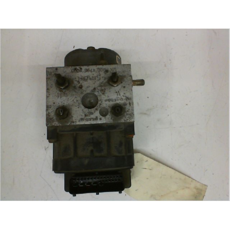 Calculateur abs occasion SMART SMART CITY/FORTWO I Phase 1 - 54ch