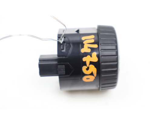 Commande mode de conduite occasion DACIA DUSTER Phase 2 - 1.5 DCI 110ch