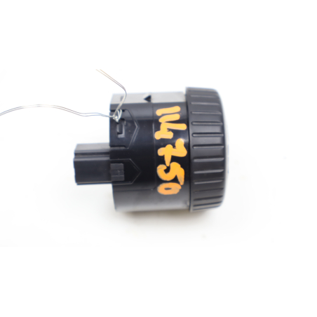 Commande mode de conduite occasion DACIA DUSTER Phase 2 - 1.5 DCI 110ch