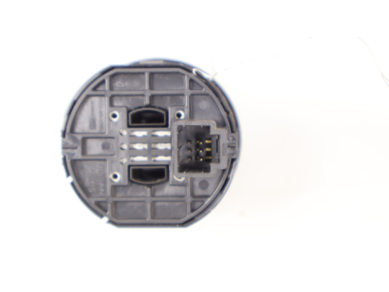 Commande mode de conduite occasion DACIA DUSTER Phase 2 - 1.5 DCI 110ch